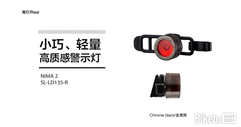 ʷ����ȫ���ֹ��ԣ�˫11��ֵ�������Ʒ