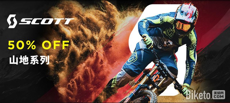 Nino����νXC������Ŀ�е�����