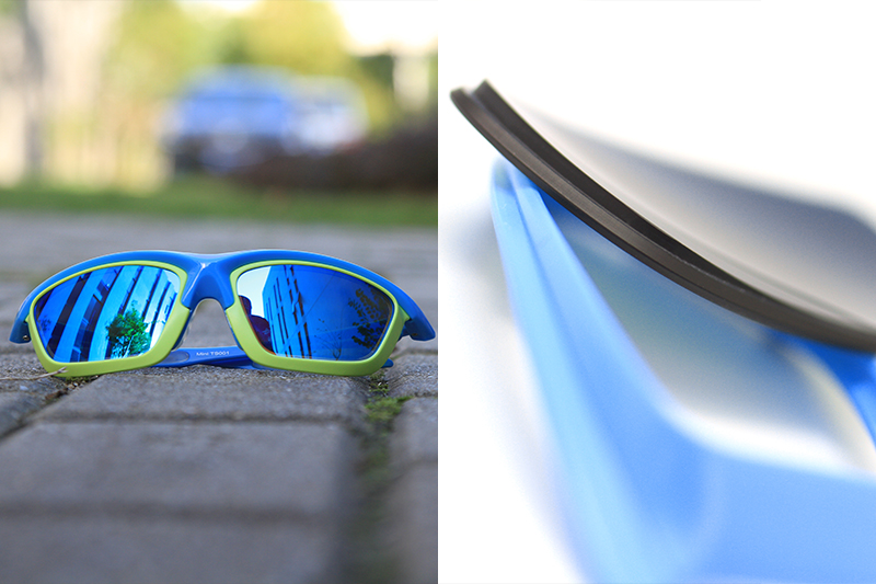 拓步眼镜 拓步眼镜