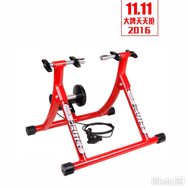 ʷ����ȫ���ֹ��ԣ�˫11��ֵ�������Ʒ