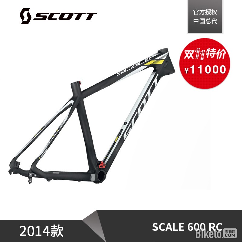 ����SCOTT�ؼ���ɵ�½��è���������˶�רӪ����ѯ
