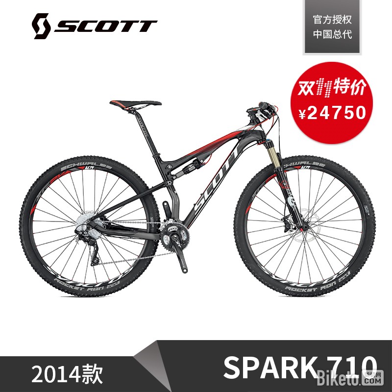����SCOTT�ؼ���ɵ�½��è���������˶�רӪ����ѯ