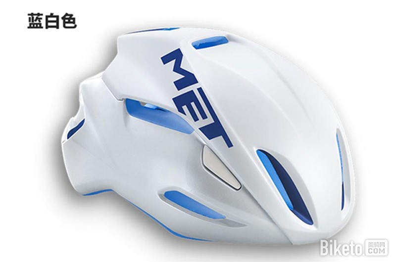 ʷ����ȫ���ֹ��ԣ�˫11��ֵ�������Ʒ