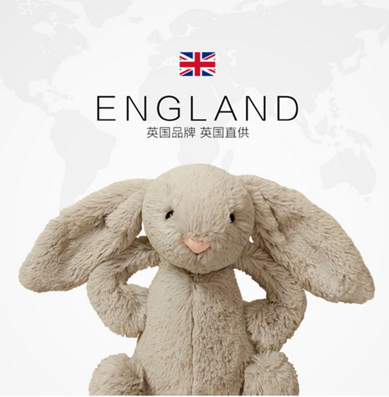 ʷ����ȫ���ֹ��ԣ�˫11��ֵ�������Ʒ