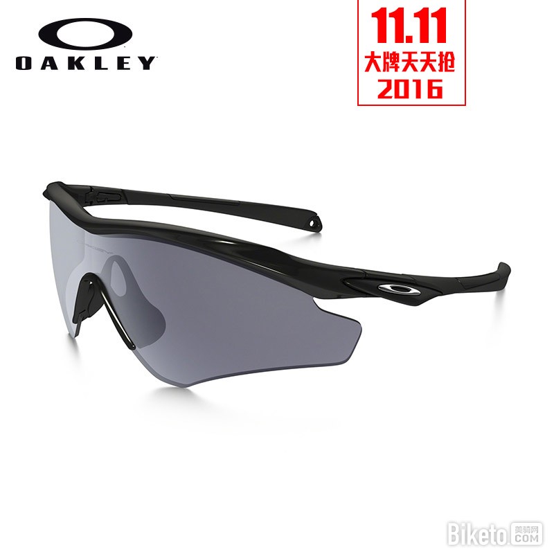 ʷ����ȫ���ֹ��ԣ�˫11��ֵ�������Ʒ