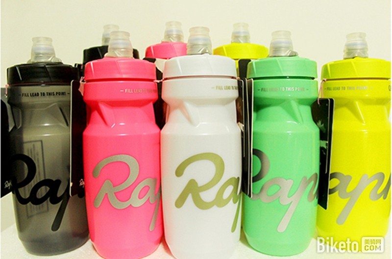 ʷ����ȫ���ֹ��ԣ�˫11��ֵ�������Ʒ