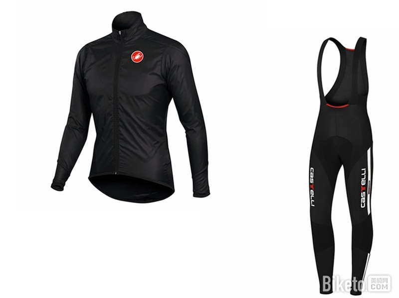 ʷ����ȫ���ֹ��ԣ�˫11��ֵ�������Ʒ