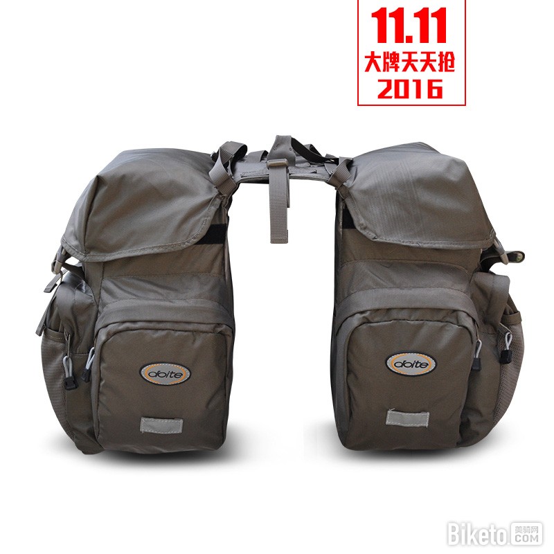 ʷ����ȫ���ֹ��ԣ�˫11��ֵ�������Ʒ