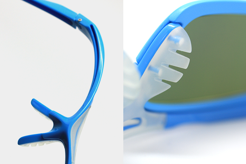 拓步眼镜 拓步眼镜