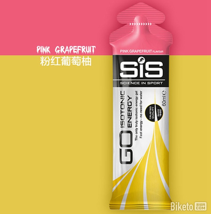 ʷ����ȫ���ֹ��ԣ�˫11��ֵ�������Ʒ