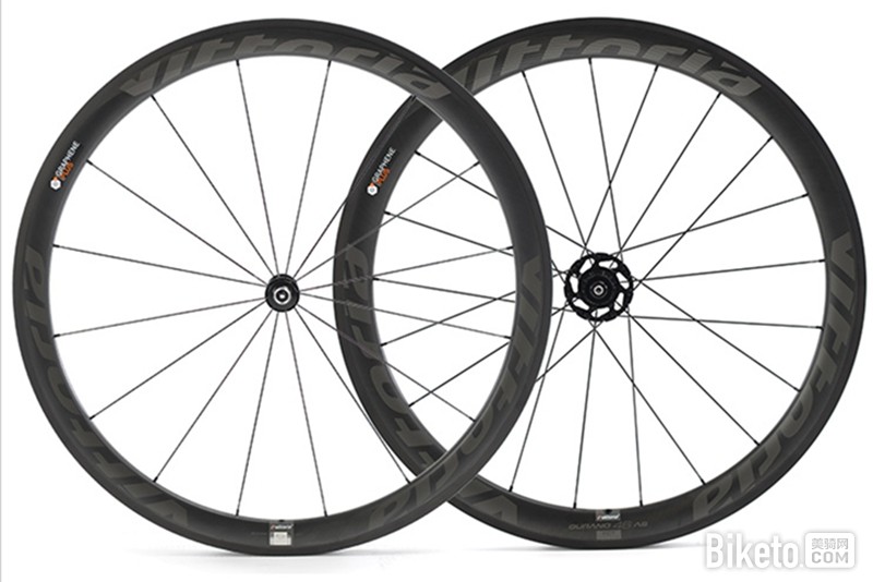 ʷ����ȫ���ֹ��ԣ�˫11��ֵ�������Ʒ