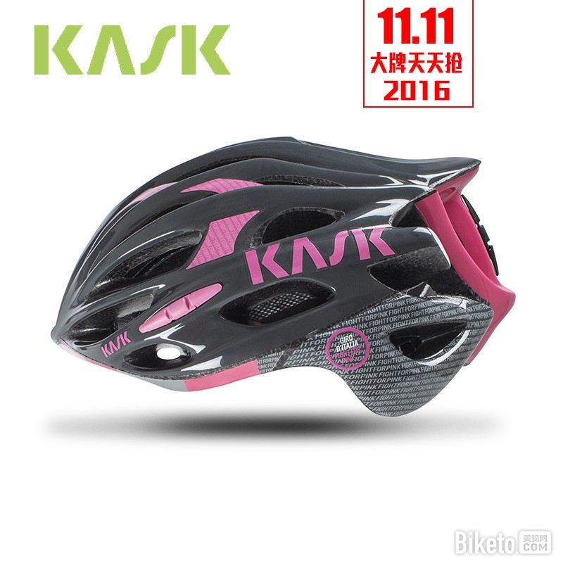 ʷ����ȫ���ֹ��ԣ�˫11��ֵ�������Ʒ