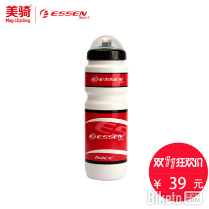 水壶,无线码灯,山人,bryton百锐腾,雷音 水壶,无线码灯,山人,bryton百锐腾,雷音