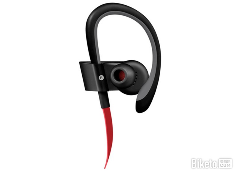 ʷ����ȫ���ֹ��ԣ�˫11��ֵ�������Ʒ