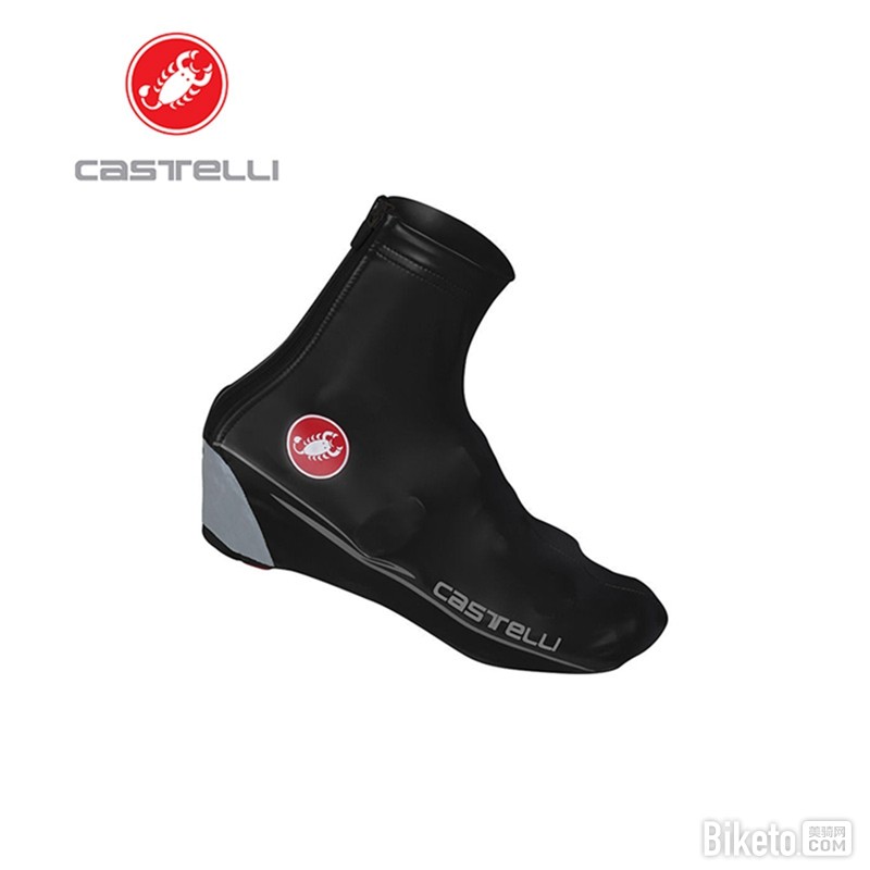 11.11 好物推荐,根本停不下来 11.11 好物推荐,根本停不下来