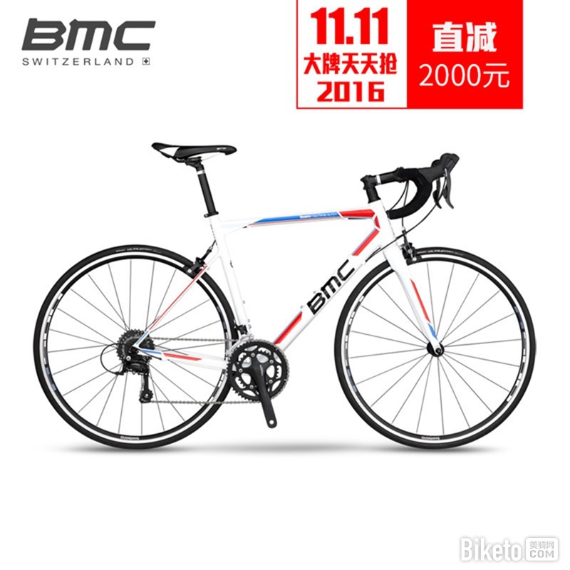 11.11 好物推荐,根本停不下来 11.11 好物推荐,根本停不下来