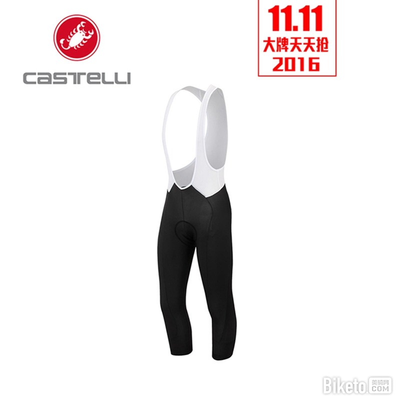 11.11 好物推荐,根本停不下来 11.11 好物推荐,根本停不下来