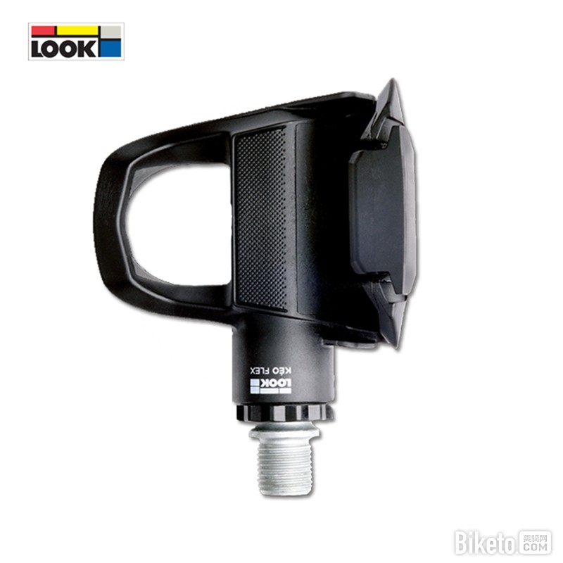 11.11 好物推荐,根本停不下来 11.11 好物推荐,根本停不下来