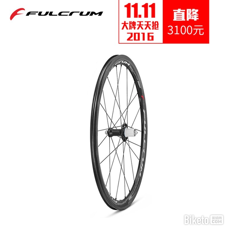 11.11 好物推荐,根本停不下来 11.11 好物推荐,根本停不下来