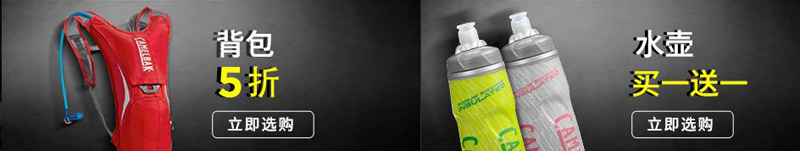 ˫ʮһ��٣�SCOTT��FSA���շ��Ʒ�������װ�������ؼ�