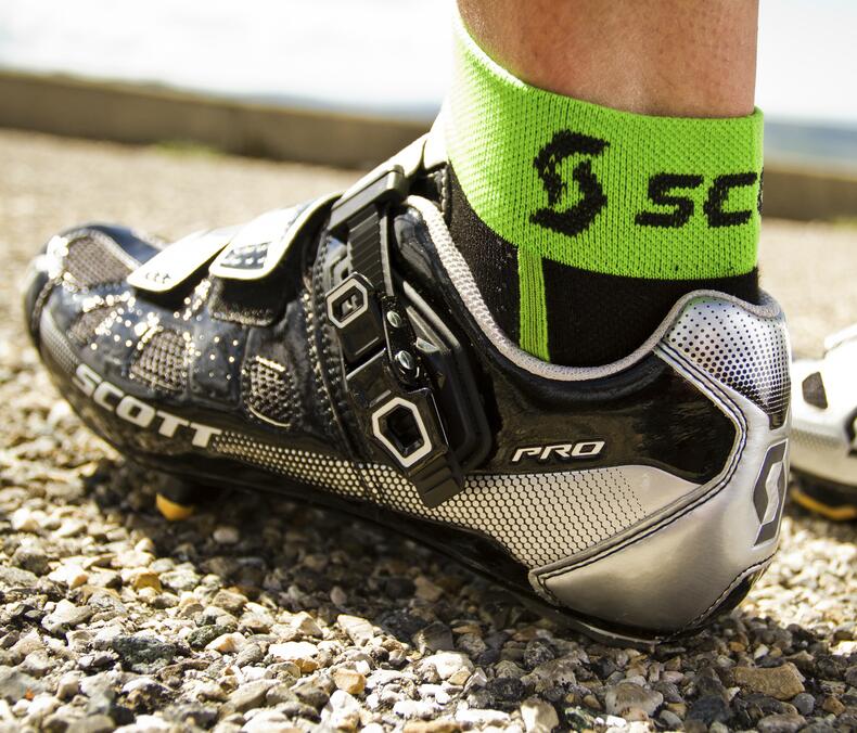 ˫ʮһ��٣�SCOTT��FSA���շ��Ʒ�������װ�������ؼ�