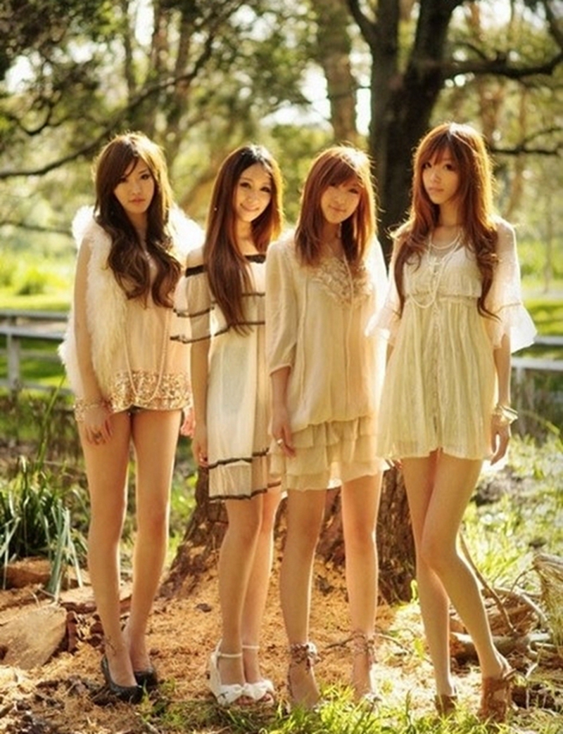 11.11 好物推荐,根本停不下来 11.11 好物推荐,根本停不下来