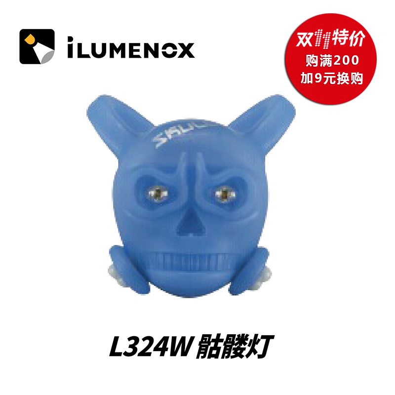 ˫ʮһ��٣�SCOTT��FSA���շ��Ʒ�������װ�������ؼ�