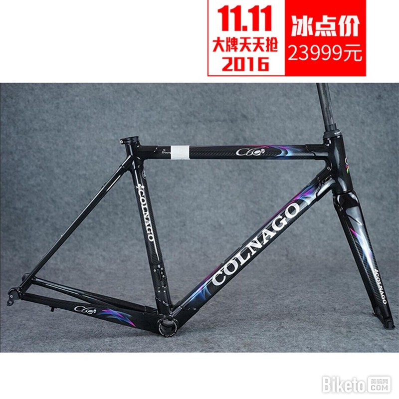 11.11 好物推荐,根本停不下来 11.11 好物推荐,根本停不下来