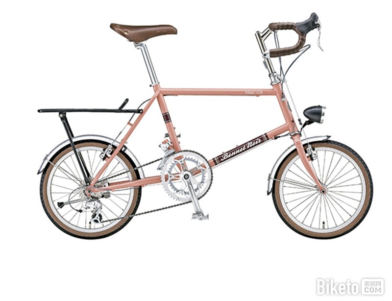 11.11 好物推荐,根本停不下来 11.11 好物推荐,根本停不下来