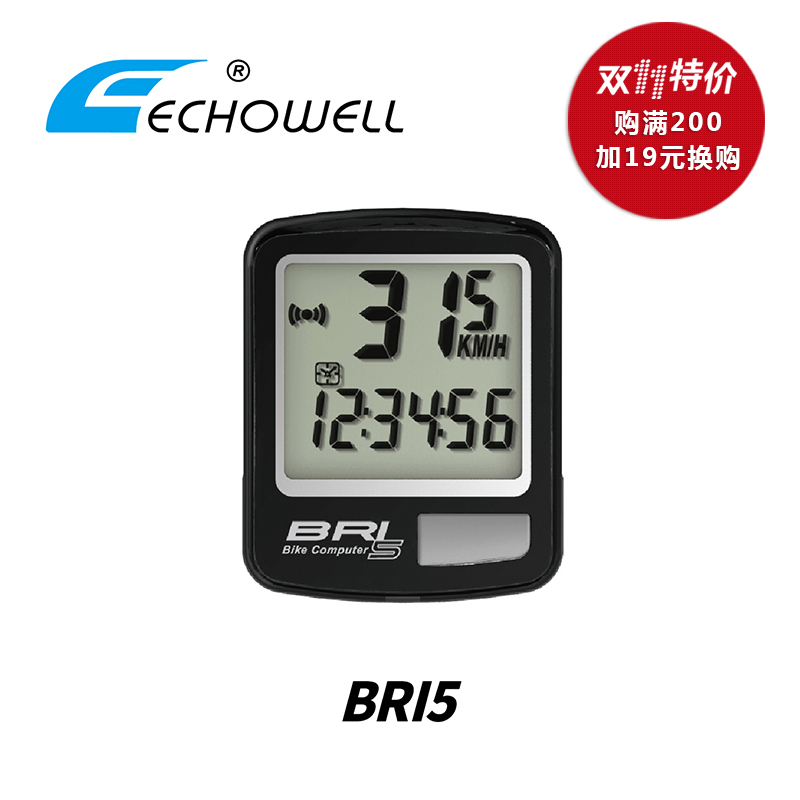 ˫ʮһ��٣�SCOTT��FSA���շ��Ʒ�������װ�������ؼ�