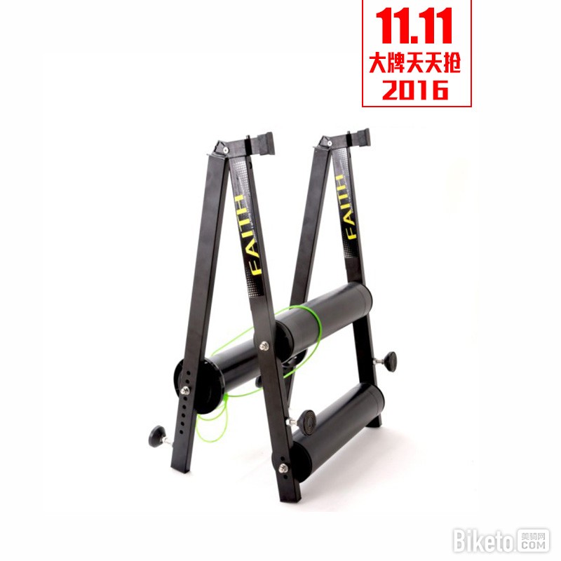 0a0e578101c6e08126049f3eda0319f8 (1).jpg