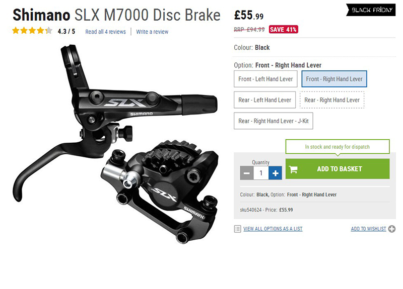 �����׹�,˫ʮ��,����ʢ��,��������