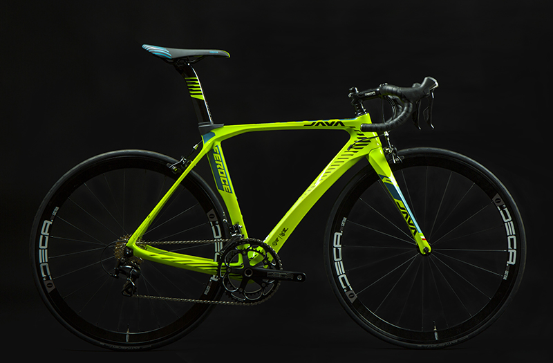 �����׹�,˫ʮ��,����ʢ��,��������