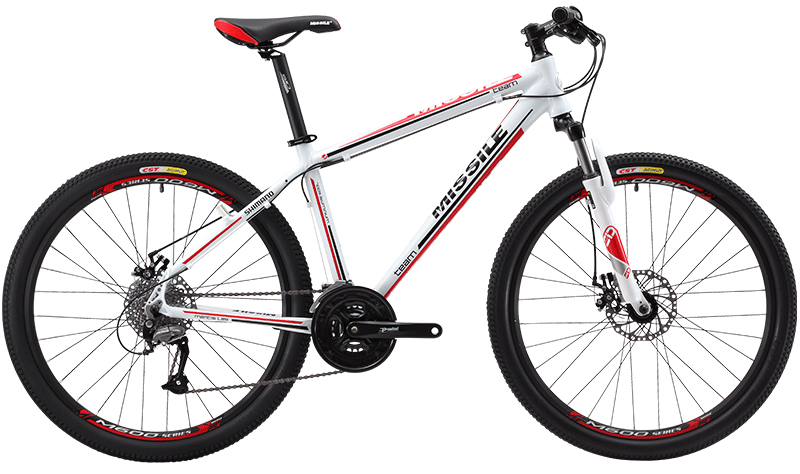 �����׹�,˫ʮ��,����ʢ��,��������