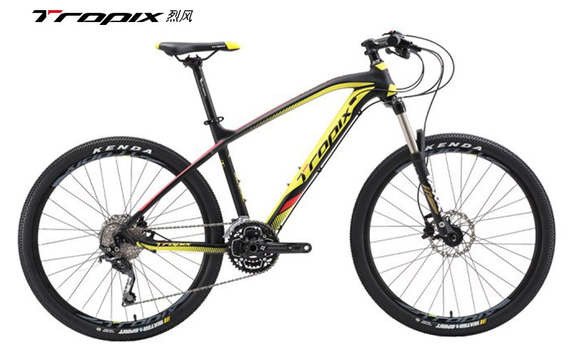 �����׹�,˫ʮ��,����ʢ��,��������