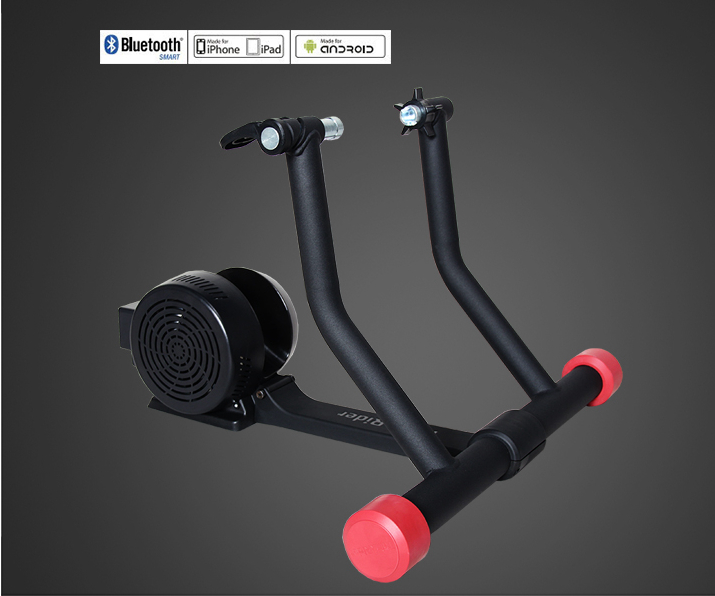 �����׹�,˫ʮ��,����ʢ��,��������