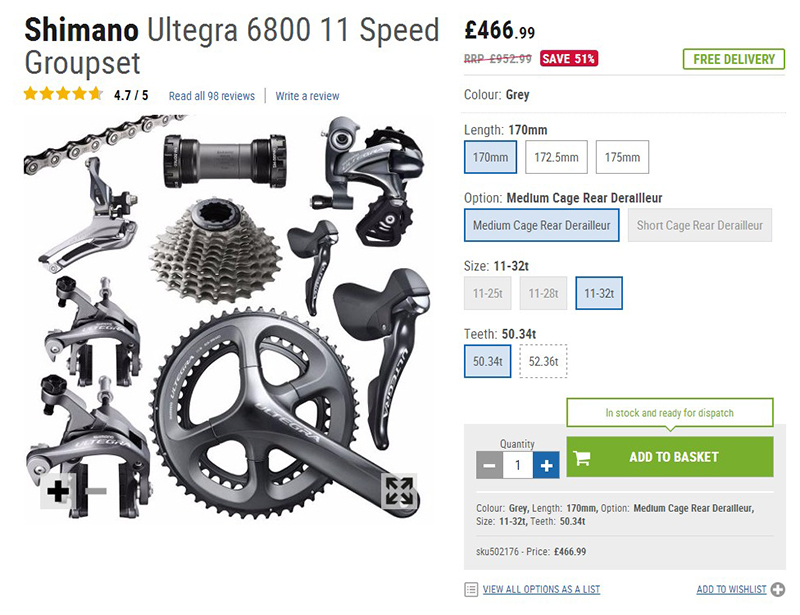 �����׹�,˫ʮ��,����ʢ��,��������