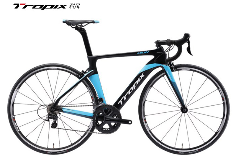 �����׹�,˫ʮ��,����ʢ��,��������