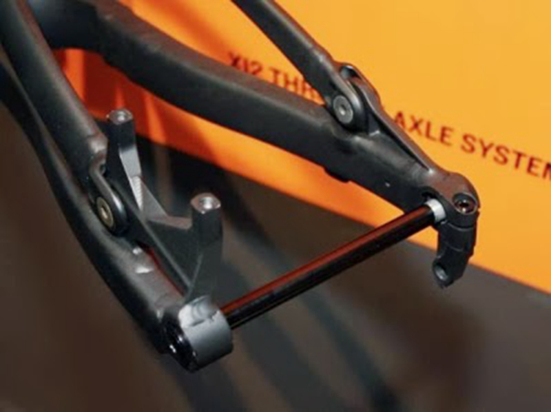 如何挑选合适的室内骑行台 如何挑选合适的室内骑行台