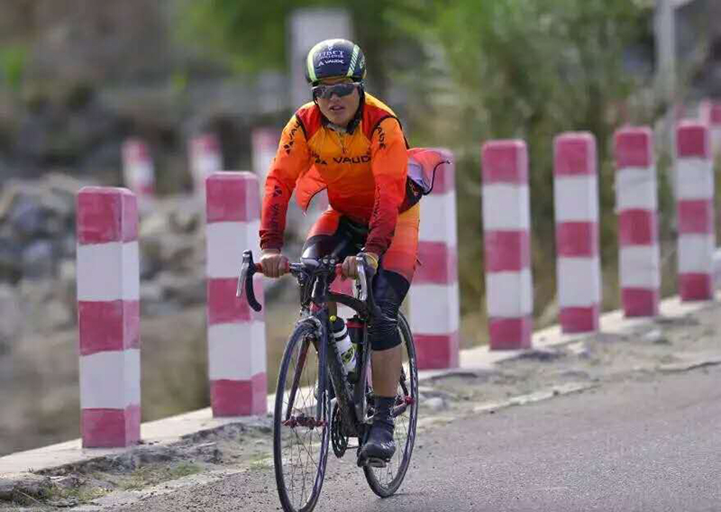 VAUDE,挂耳帽,骑行西藏,骑闯天路 VAUDE,挂耳帽,骑行西藏,骑闯天路