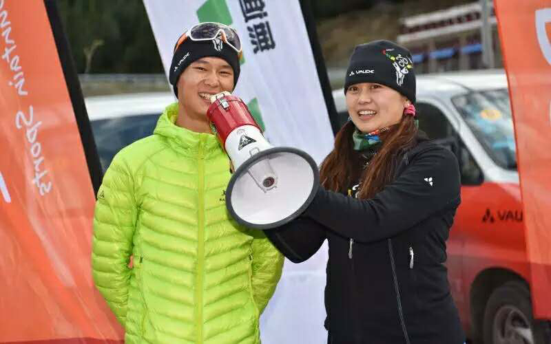 VAUDE,毛绒帽,骑行西藏,骑闯天路 VAUDE,毛绒帽,骑行西藏,骑闯天路