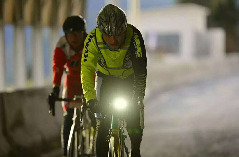 VAUDE,放风手套,骑行西藏 VAUDE,放风手套,骑行西藏