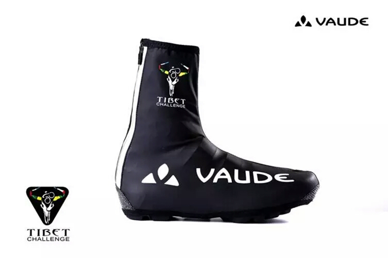VAUDE,脚套,骑行西藏 VAUDE,脚套,骑行西藏