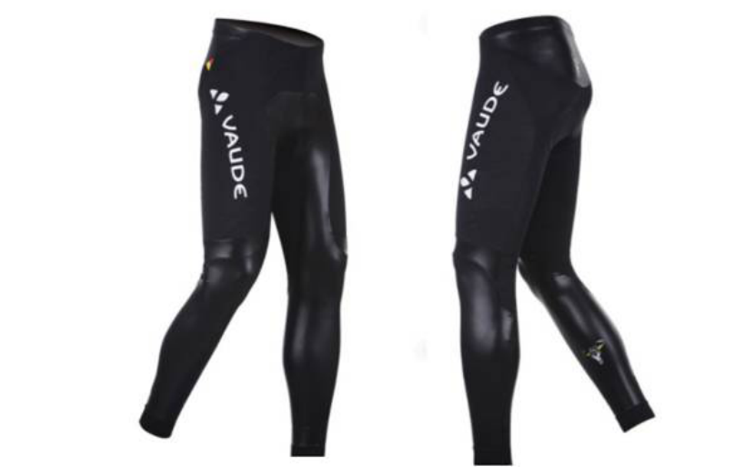 VAUDE,快干裤,骑行西藏 VAUDE,快干裤,骑行西藏