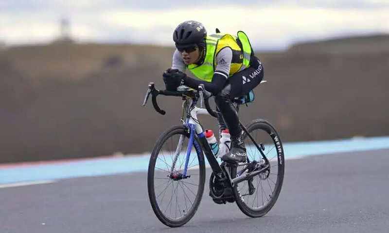 VAUDE,快干裤,骑行西藏 VAUDE,快干裤,骑行西藏