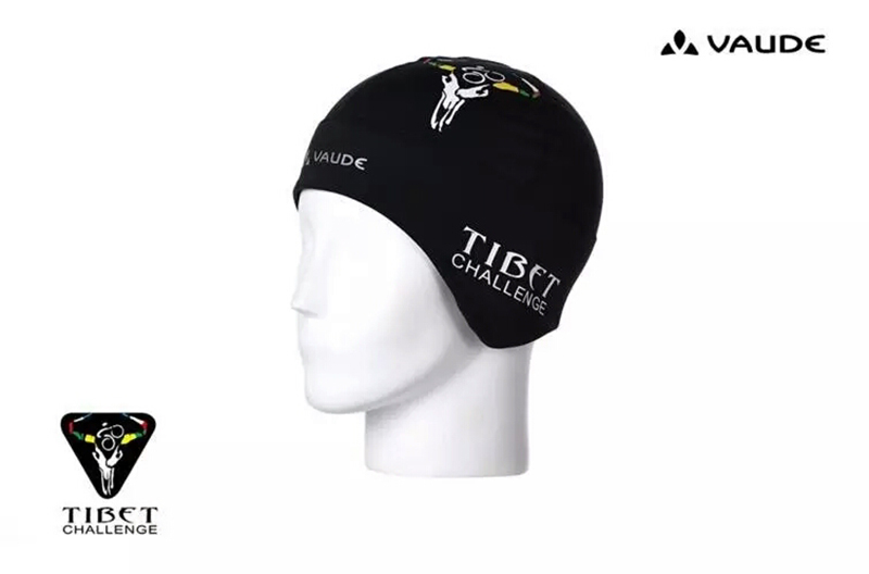VAUDE,挂耳帽,骑行西藏,骑闯天路 VAUDE,挂耳帽,骑行西藏,骑闯天路