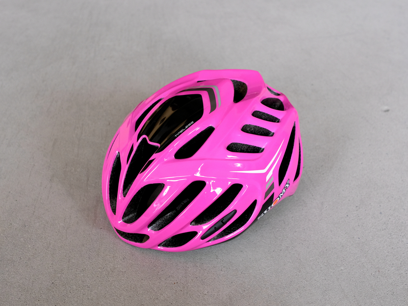 190�ˣ�699Ԫ�� Suomy TIMELESSͷ�����У�