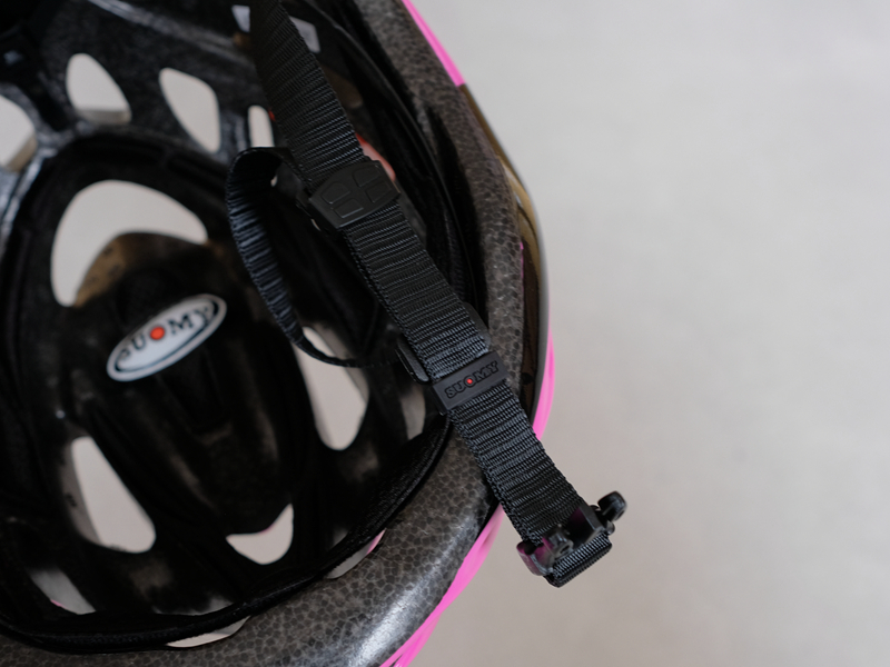 190�ˣ�699Ԫ�� Suomy TIMELESSͷ�����У�