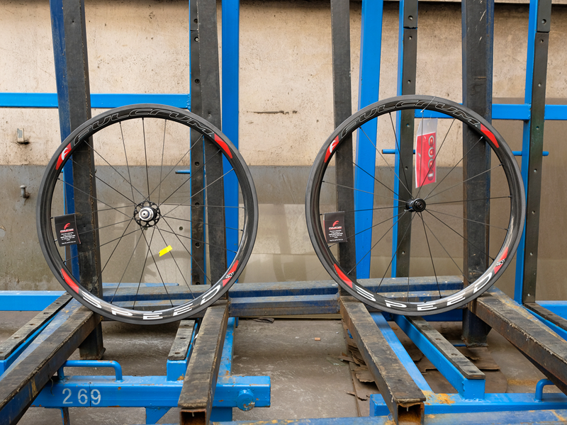 Fulcrum�Ƴ�2017ȫ�¶���ϵ������