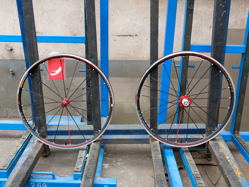 Fulcrum�Ƴ�2017ȫ�¶���ϵ������